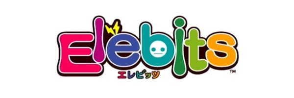 エレビッツ